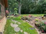 3976 Troon Drive - Photo 13