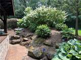 3976 Troon Drive - Photo 14