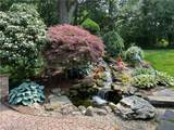 3976 Troon Drive - Photo 15