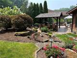 3976 Troon Drive - Photo 16
