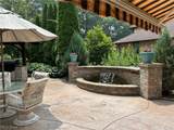 3976 Troon Drive - Photo 18