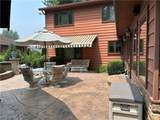 3976 Troon Drive - Photo 19
