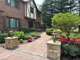3976 Troon Drive - Photo 2