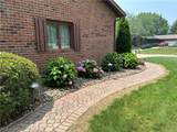 3976 Troon Drive - Photo 20