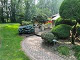 3976 Troon Drive - Photo 21