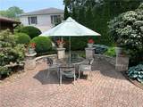 3976 Troon Drive - Photo 22