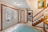 3976 Troon Drive - Photo 23