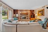 3976 Troon Drive - Photo 24