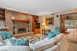3976 Troon Drive - Photo 25