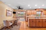 3976 Troon Drive - Photo 26