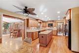 3976 Troon Drive - Photo 27