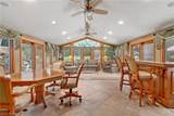 3976 Troon Drive - Photo 28