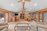 3976 Troon Drive - Photo 29