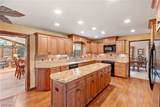 3976 Troon Drive - Photo 30