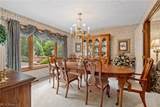 3976 Troon Drive - Photo 32