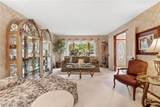 3976 Troon Drive - Photo 34