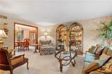 3976 Troon Drive - Photo 35