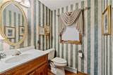 3976 Troon Drive - Photo 36