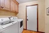3976 Troon Drive - Photo 37