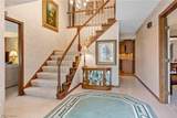 3976 Troon Drive - Photo 38