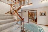3976 Troon Drive - Photo 39