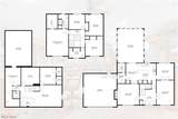 3976 Troon Drive - Photo 4