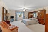 3976 Troon Drive - Photo 40