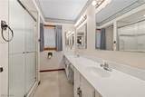 3976 Troon Drive - Photo 41