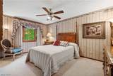 3976 Troon Drive - Photo 42