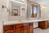 3976 Troon Drive - Photo 43
