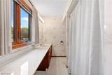 3976 Troon Drive - Photo 44