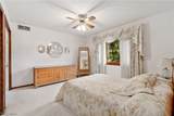 3976 Troon Drive - Photo 45