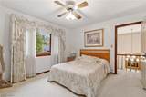 3976 Troon Drive - Photo 46
