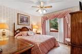 3976 Troon Drive - Photo 47