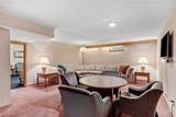 3976 Troon Drive - Photo 48