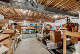 3976 Troon Drive - Photo 49