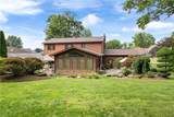 3976 Troon Drive - Photo 5