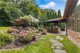 3976 Troon Drive - Photo 6
