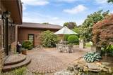 3976 Troon Drive - Photo 7