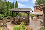 3976 Troon Drive - Photo 8