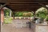 3976 Troon Drive - Photo 9