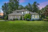 4622 Bellerive Way - Photo 1