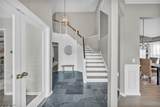 4622 Bellerive Way - Photo 12