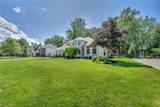 4622 Bellerive Way - Photo 2