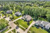 4622 Bellerive Way - Photo 3