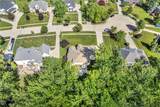 4622 Bellerive Way - Photo 4
