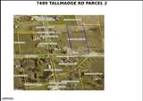 7489 Tallmadge Parcel 2 Road - Photo 6
