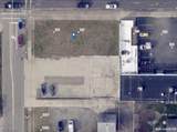 317 State Street - Photo 1