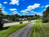 5284 Everhard Road - Photo 13