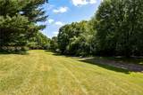 5284 Everhard Road - Photo 17
